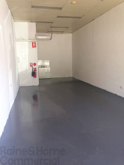 Click to view all images 3A, 60-68 Rosenthal Street Doonside NSW 2767 - Image 3