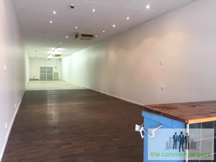 Click to view all images 10C/445-451 Gympie Road Strathpine QLD 4500 - Image 2
