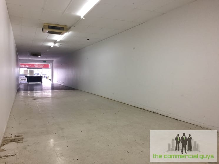 Click to view all images 10C/445-451 Gympie Road Strathpine QLD 4500 - Image 3