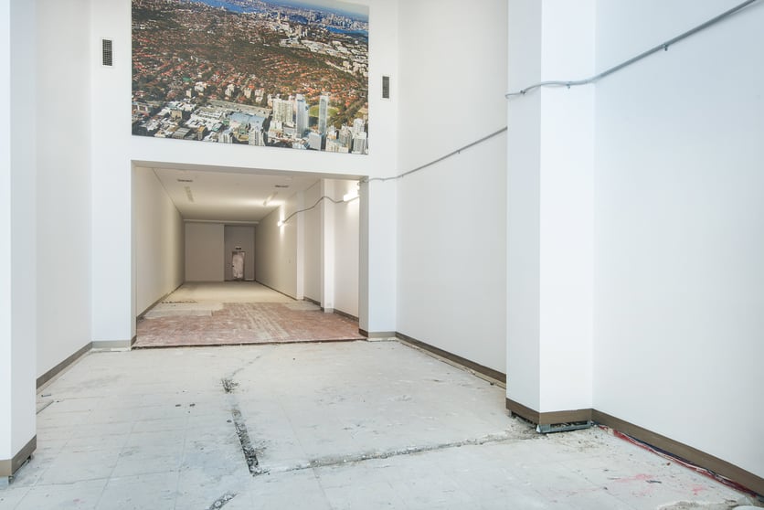 391 Victoria Avenue Chatswood NSW 2067 - Image 3