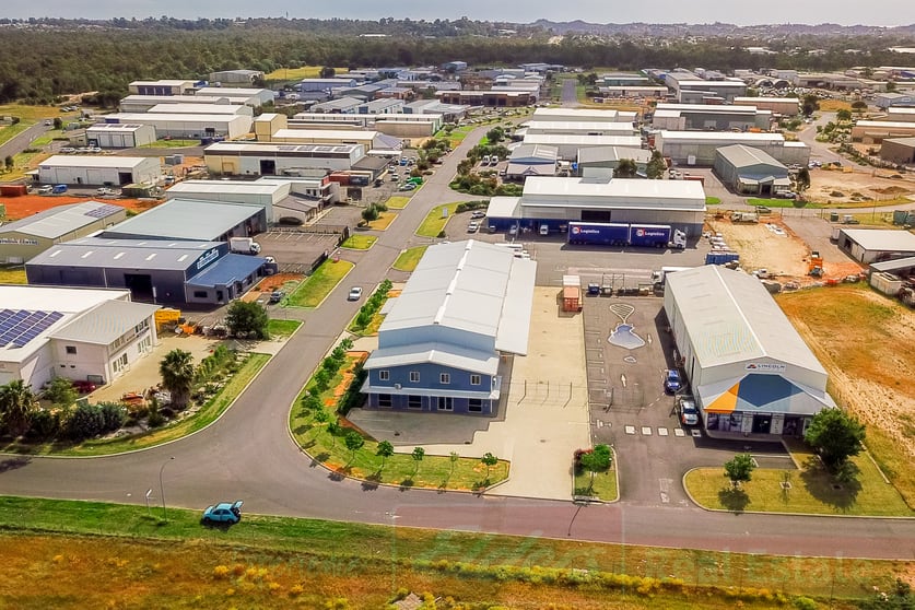 36 Clifford Street Davenport WA 6230 - Image 2