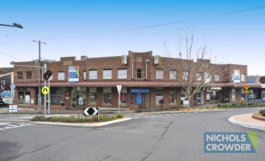 Click to view all images 37 Playne Street Frankston VIC 3199 - Image 2