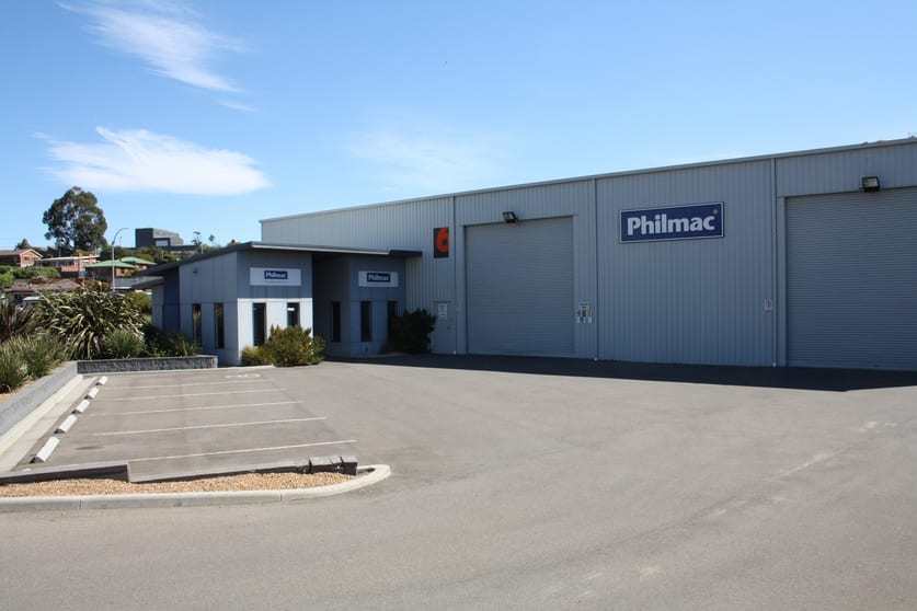 Click to view all images 6 Swanston Park Drive Launceston TAS 7250 - Image 2