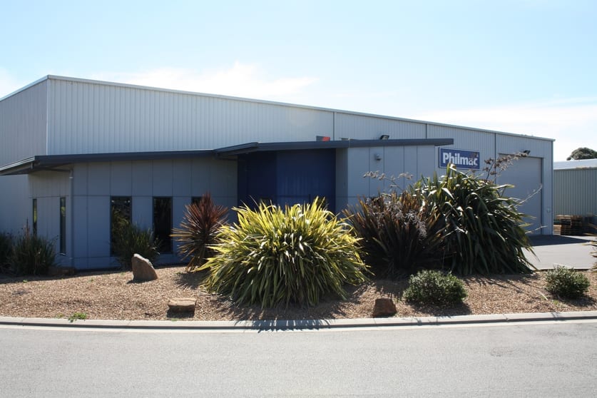 Click to view all images 6 Swanston Park Drive Launceston TAS 7250 - Image 3