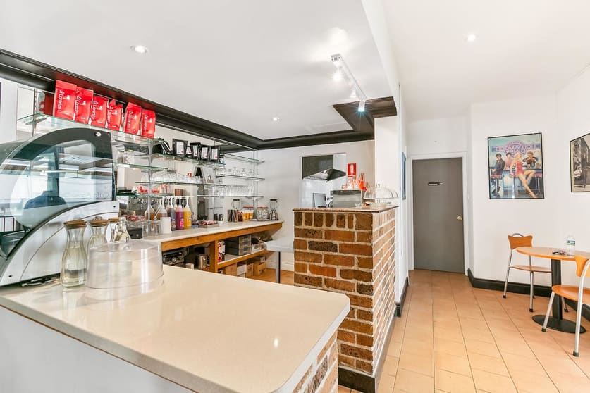 Click to view all images 51 George Street Burwood NSW 2134 - Image 2