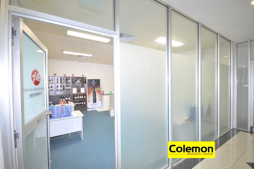 646/311 Castlereagh St Haymarket NSW 2000 - Image 3