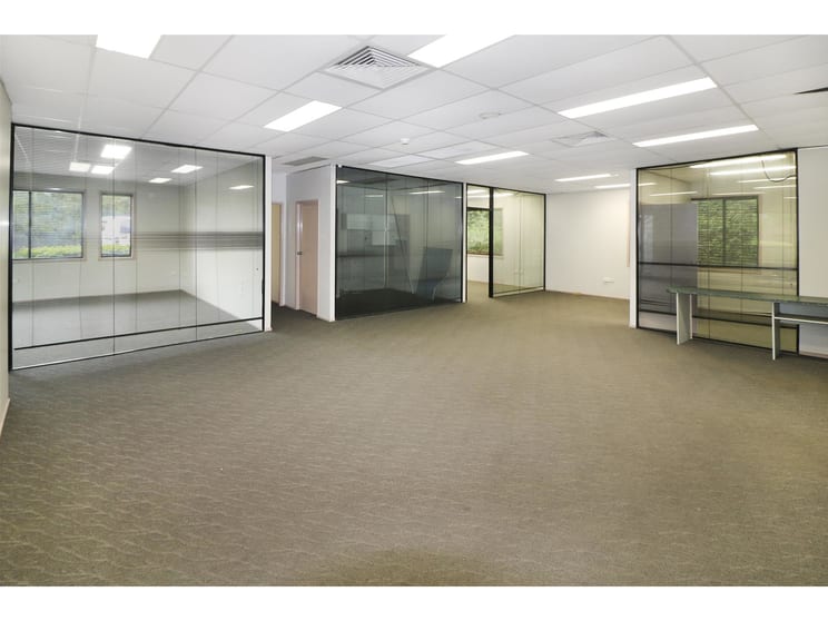 Click to view all images Unit 10/77 Munibung Road Cardiff NSW 2285 - Image 3