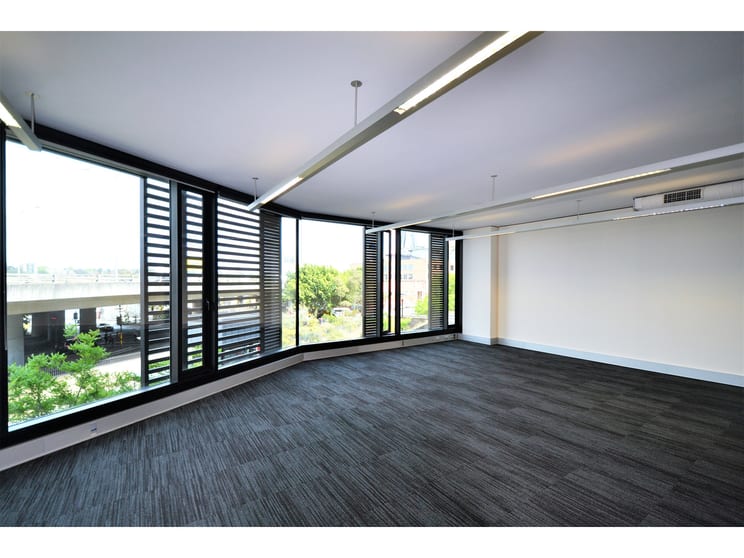 Click to view all images 1.07/55 Miller Street Pyrmont NSW 2009 - Image 1