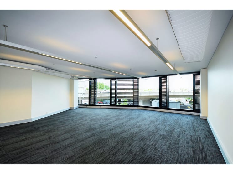 Click to view all images 1.07/55 Miller Street Pyrmont NSW 2009 - Image 2