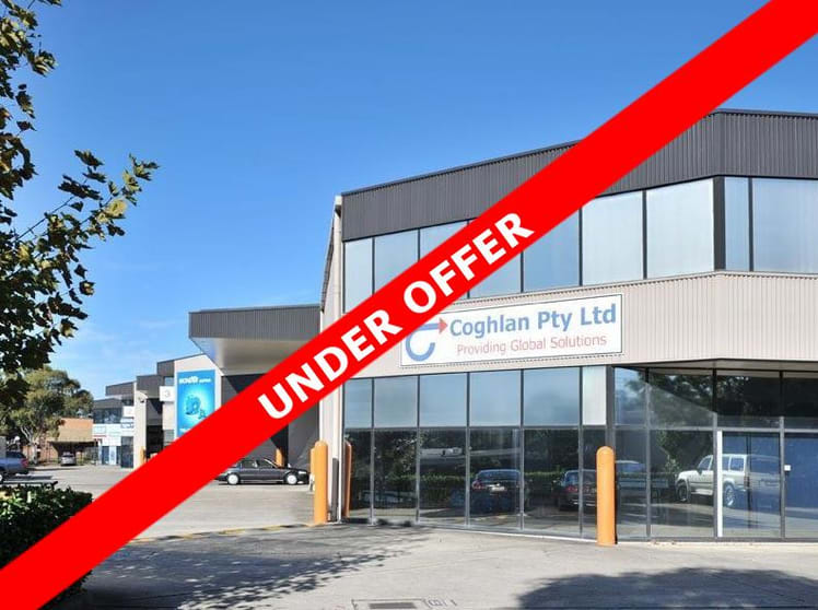 Click to view all images Smithfield NSW 2164 - Image 1