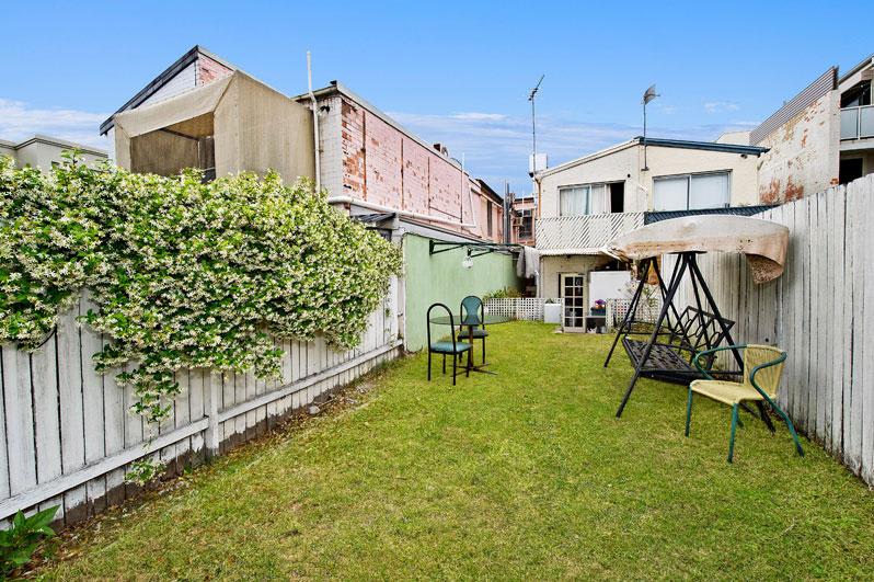 Click to view all images 298 Bronte Road Waverley NSW 2024 - Image 2