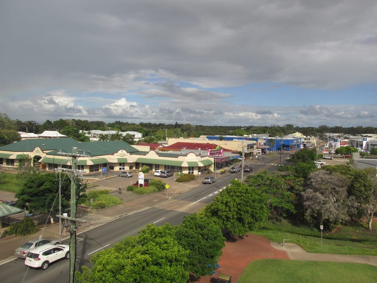 21/19-21 Torquay Road Pialba QLD 4655 - Image 3