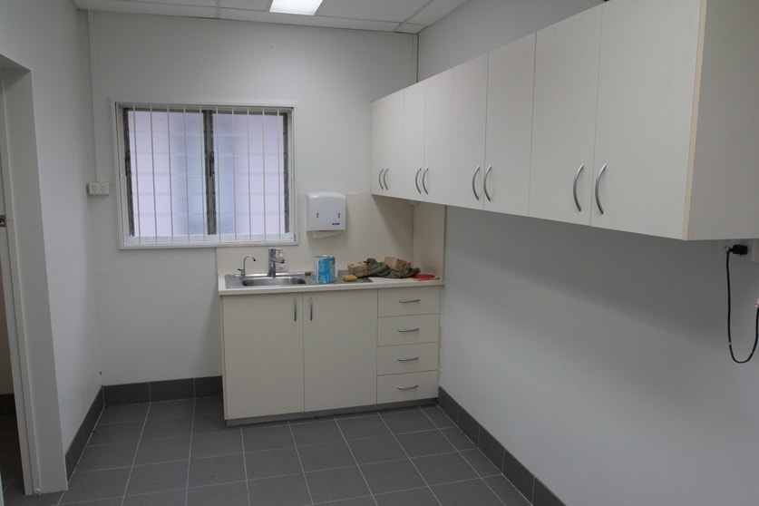 Click to view all images 2/66 Simpson Street Beerwah QLD 4519 - Image 3
