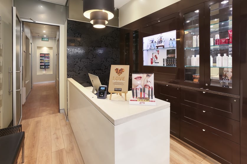 Click to view all images 5 Hunter Street Sydney NSW 2000 - Image 1