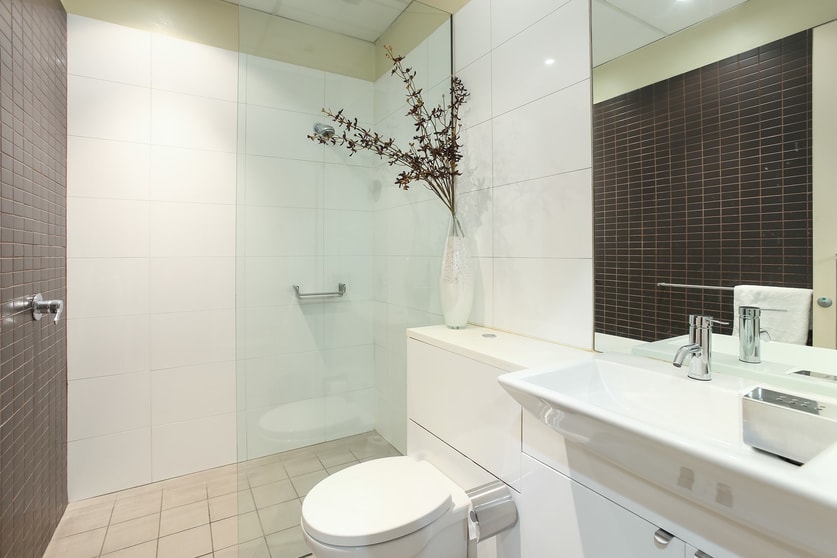 Click to view all images 5 Hunter Street Sydney NSW 2000 - Image 3