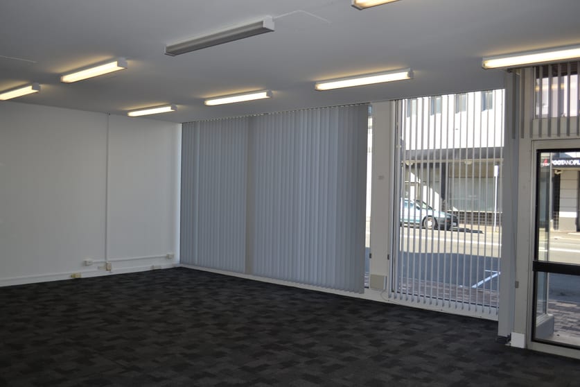 Click to view all images 58 Charles Street Launceston TAS 7250 - Image 2
