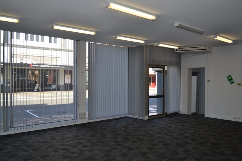 Click to view all images 58 Charles Street Launceston TAS 7250 - Image 3