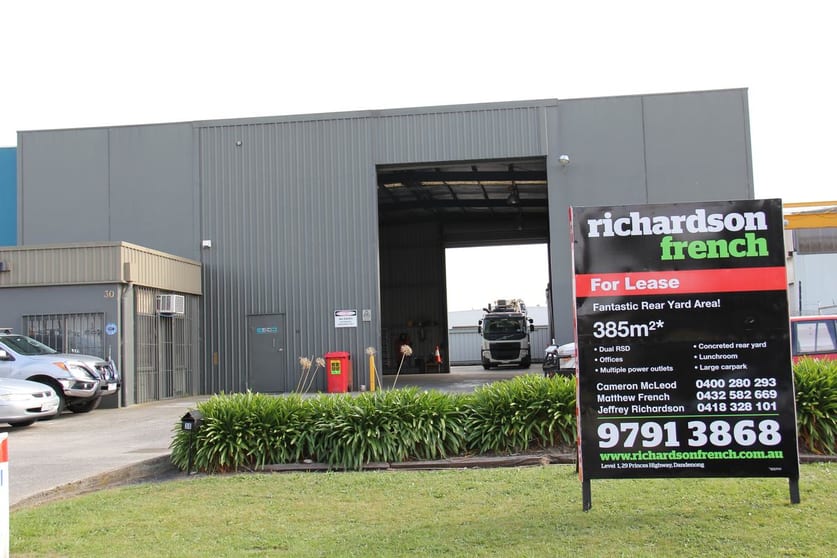 Click to view all images 30 Nicholas Drive Dandenong VIC 3175 - Image 1
