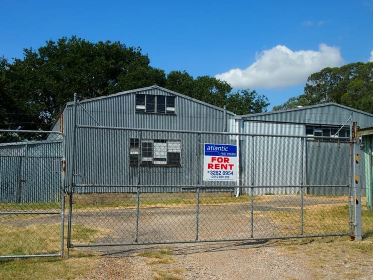 Click to view all images 7/2 Tibbits Street Bundamba QLD 4304 - Image 1