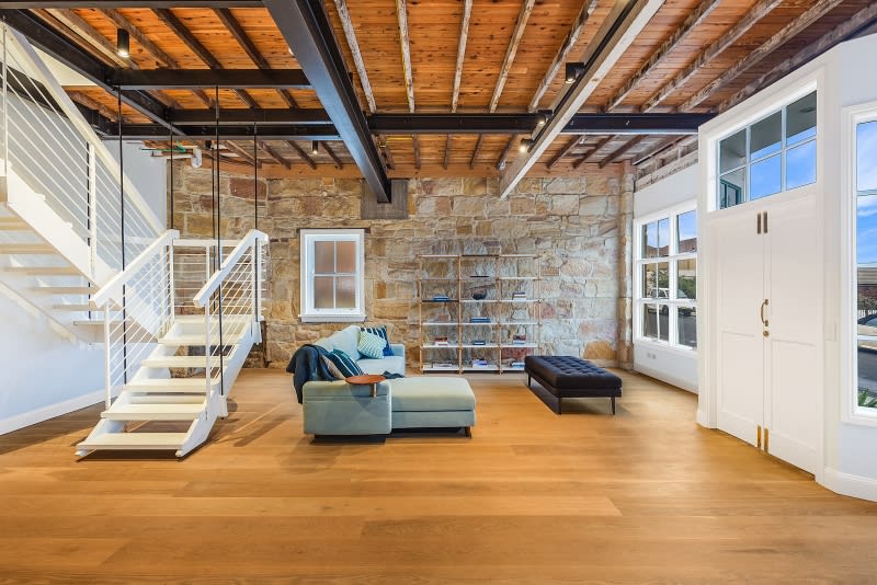Click to view all images 144 Brighton Boulevard North Bondi NSW 2026 - Image 3