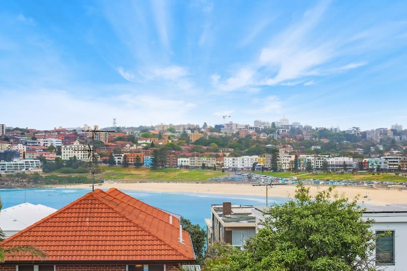 Click to view all images 144 Brighton Boulevard North Bondi NSW 2026 - Image 2