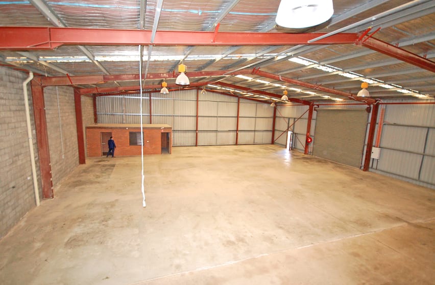 Click to view all images 873 Ramsden Drive North Albury NSW 2640 - Image 3