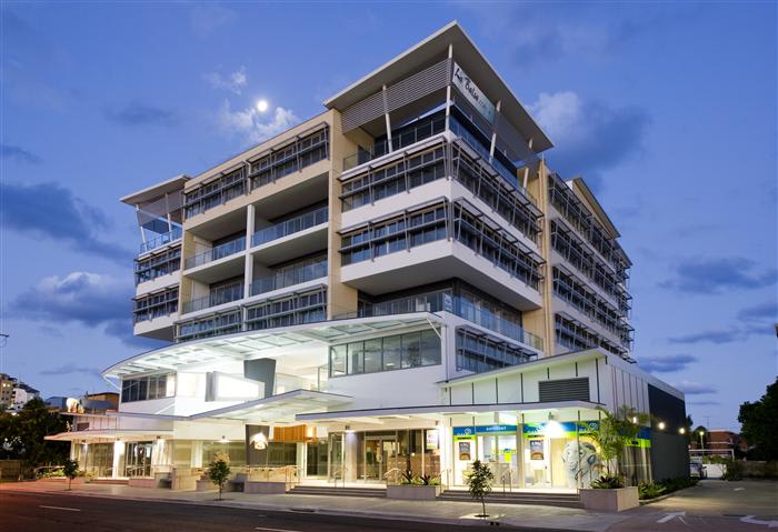 Click to view all images 504/45 Brisbane Road Mooloolaba QLD 4557 - Image 1