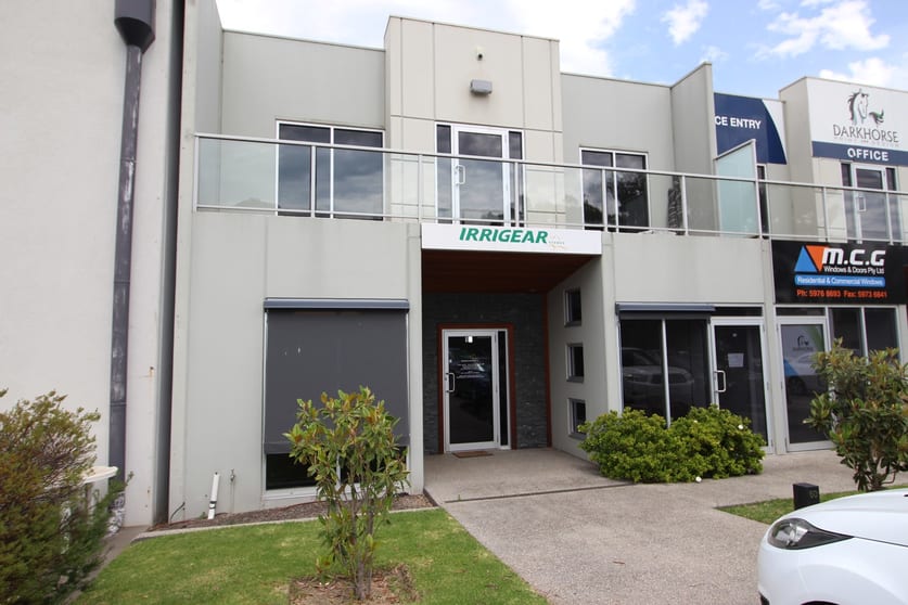 Click to view all images Level ground, 60/1140 Nepean Highway Mornington VIC 3931 - Image 1