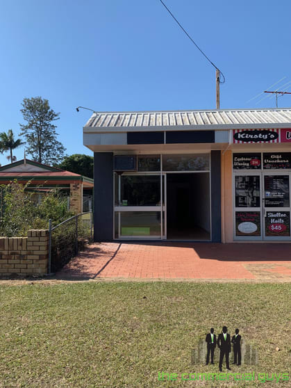 Click to view all images 1/86 Bells Pocket Road Strathpine QLD 4500 - Image 1