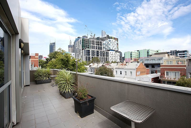 Click to view all images 114 Cardigan Street Carlton VIC 3053 - Image 1