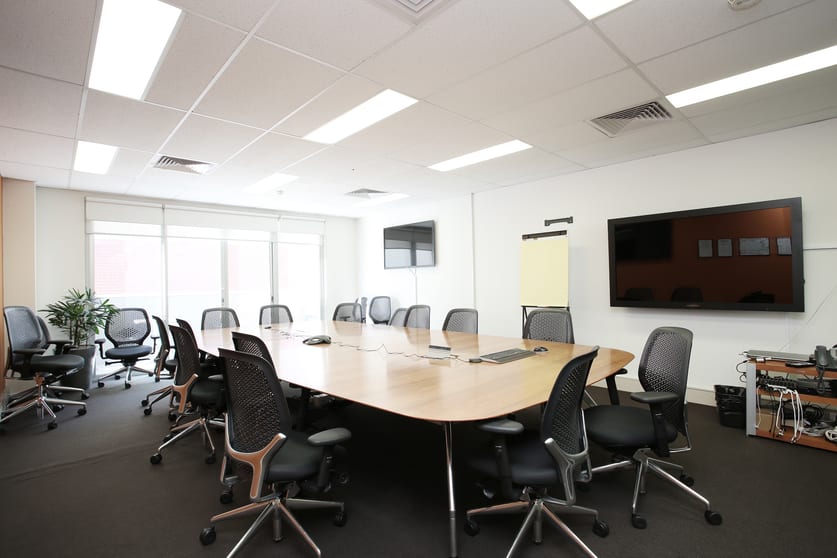 Click to view all images 114 Cardigan Street Carlton VIC 3053 - Image 3