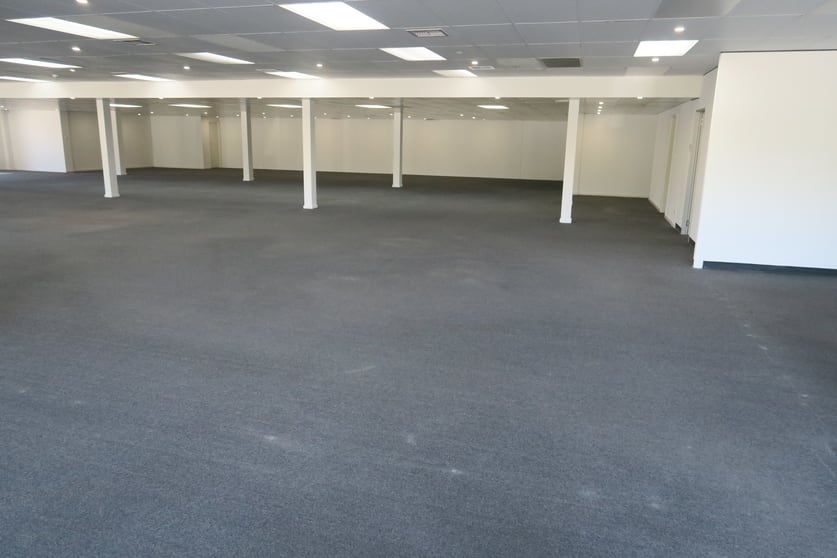 841 North East Road Valley View SA 5093 - Image 2