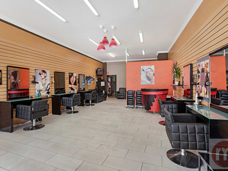 Click to view all images 190 Victoria Road Gladesville NSW 2111 - Image 3