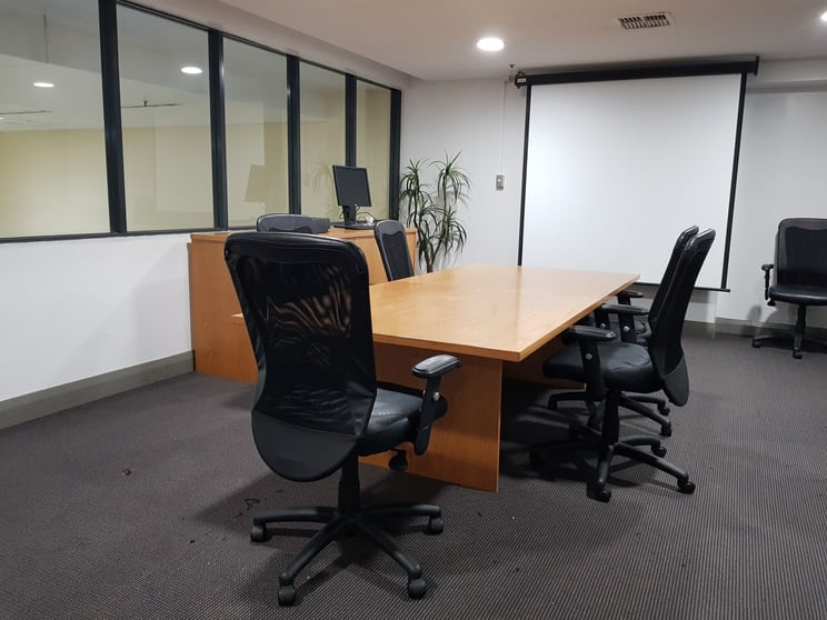 Click to view all images 327 Pitt Street Sydney NSW 2000 - Image 3