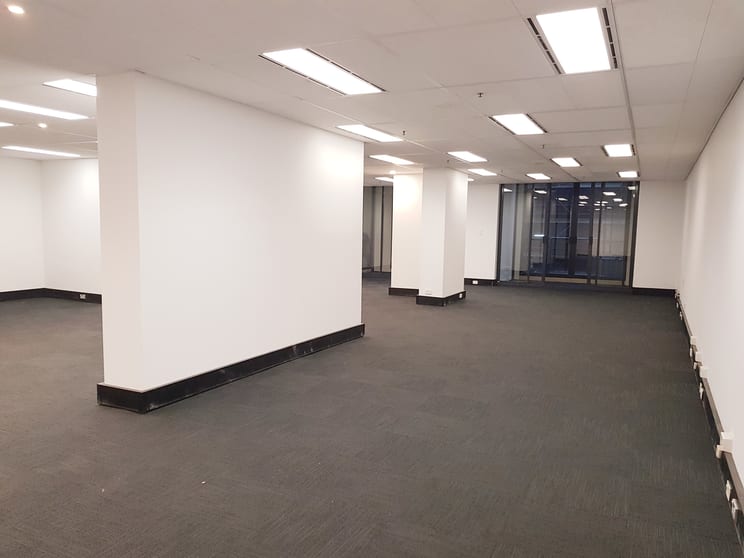 Click to view all images 327 Pitt Street Sydney NSW 2000 - Image 3