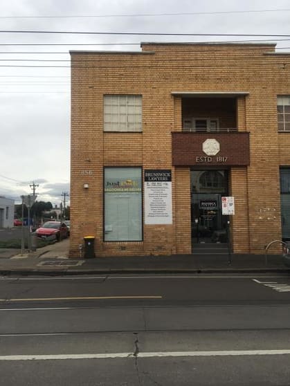 Click to view all images 856 Sydney Road Brunswick VIC 3056 - Image 2