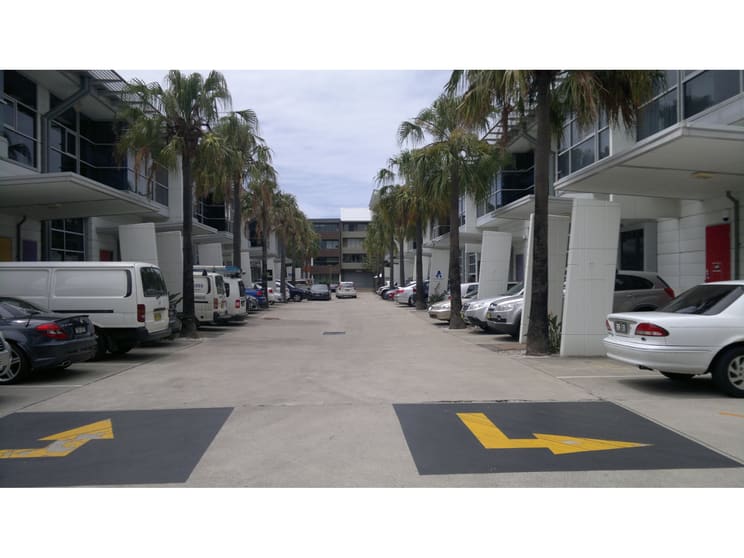 Click to view all images 38/34-36 Ralph Street Alexandria NSW 2015 - Image 2