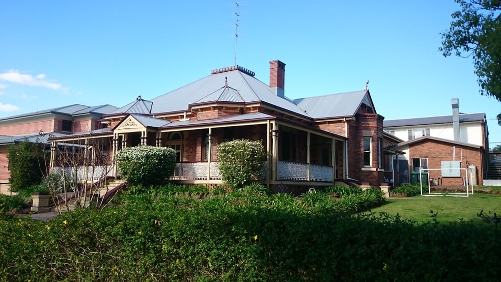 Click to view all images 112 Mary Street East Toowoomba QLD 4350 - Image 1