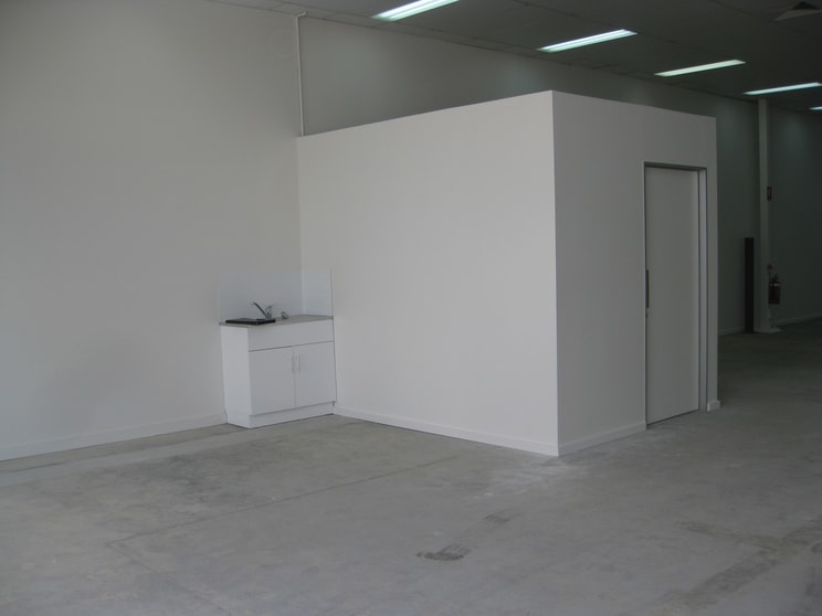 Suite 4/75 Redland Bay Road Capalaba QLD 4157 - Image 3