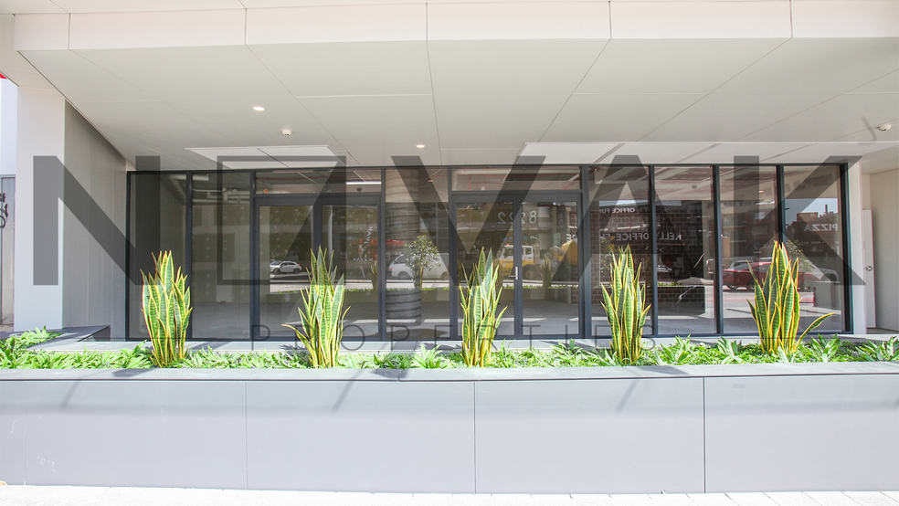 Click to view all images 11/635 Pittwater Road Dee Why NSW 2099 - Image 3