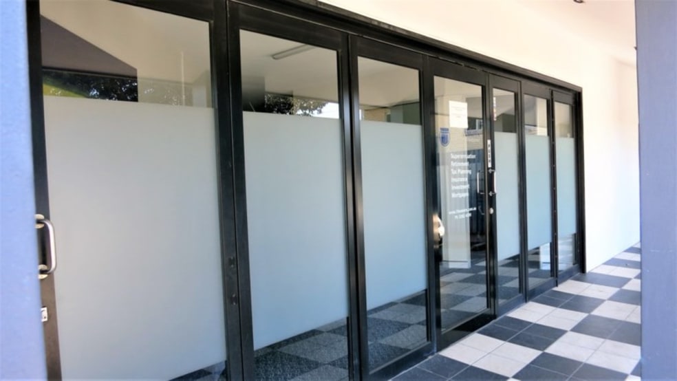 Click to view all images 3/752 Sandgate Raod Clayfield QLD 4011 - Image 2
