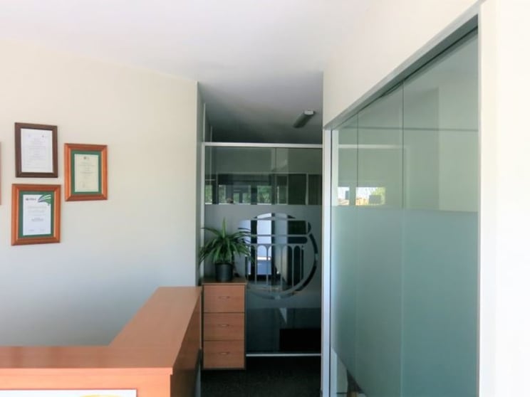 Click to view all images 3/752 Sandgate Raod Clayfield QLD 4011 - Image 3