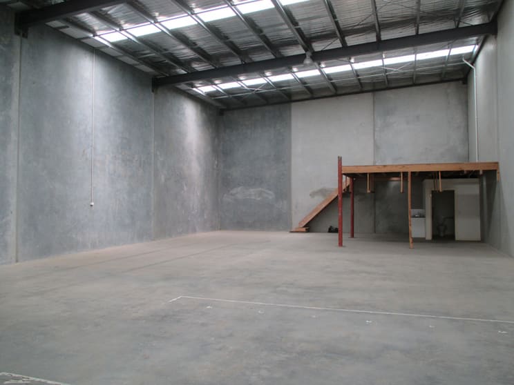 Click to view all images 7/219 Derrimut Drive Derrimut VIC 3030 - Image 3