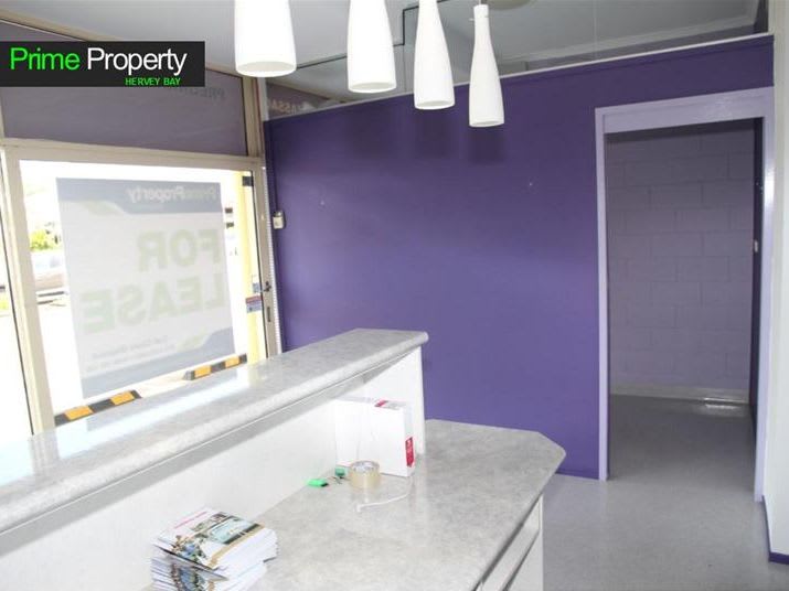 Click to view all images 15/53 Torquay Road Pialba QLD 4655 - Image 2