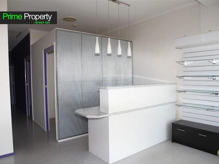 Click to view all images 15/53 Torquay Road Pialba QLD 4655 - Image 3