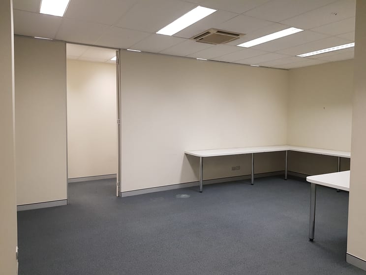 Click to view all images 7/198 St Johns Road Glebe NSW 2037 - Image 1