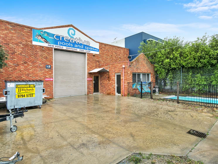 Click to view all images 9 Bennetts Road Mornington VIC 3931 - Image 1