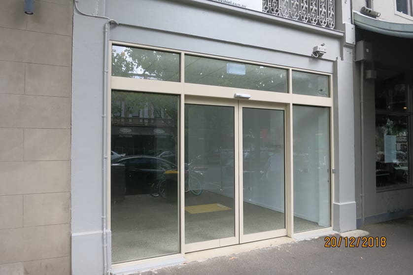 Click to view all images 322 Lygon Street Carlton VIC 3053 - Image 3
