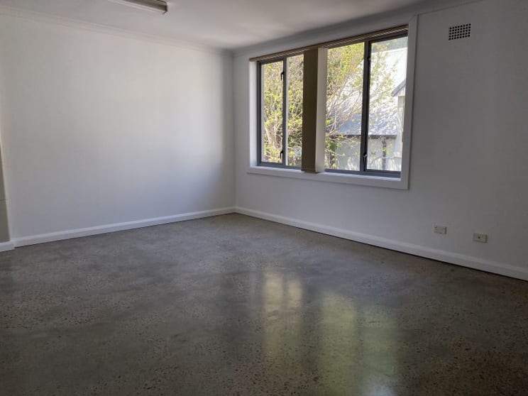 Click to view all images STUDIO 4/162 Queen Street Woollahra NSW 2025 - Image 1
