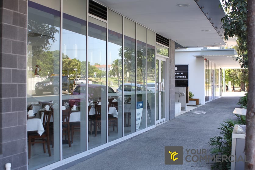 Click to view all images 64 Manning Street South Brisbane QLD 4101 - Image 2